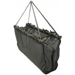 Prologic Vážící Vak Inspire S/S Camo Floating Retainer/Weigh Sling 120cm – Zboží Dáma