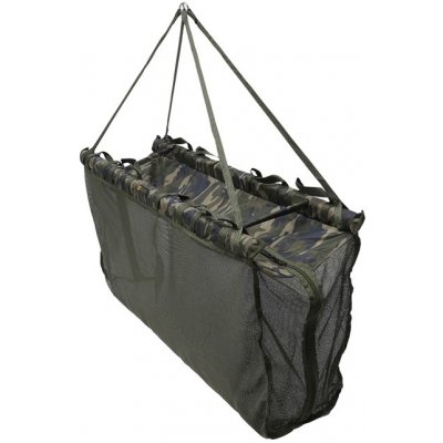 Prologic Vážící Vak Inspire S/S Camo Floating Retainer/Weigh Sling 120cm