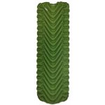 Loap Guara – Sleviste.cz