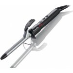 BaByliss Pro BAB2271 – Hledejceny.cz