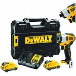 DeWalt DCF801D2 – Hledejceny.cz