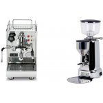 Set ECM Classika PID + V-Titan 64 – Hledejceny.cz