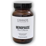Cannor Menopause 60 kapslí – Hledejceny.cz