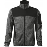 Malfini softhellová bunda Casual – Zboží Dáma