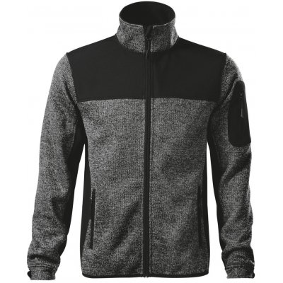 Malfini softhellová bunda Casual – Zboží Mobilmania