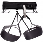 Black Diamond Solution Harness – Zboží Dáma