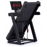 TRINFIT Gara T900 24" SmartMedia – Zboží Dáma