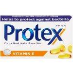 Protex Vitamin E toaletní mýdlo 90 g – Zbozi.Blesk.cz