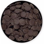 Vilgain Horká čokoláda BIO tmavá 70% 200 g – Sleviste.cz