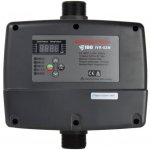 DAMBAT IBO IVR-02M Frekvenční měnič 230V / 0,37-1,5 kW / 12A – Hledejceny.cz