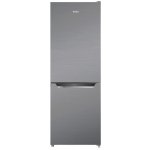Amica FK 2425.4UNTX – Hledejceny.cz