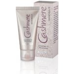 Alcina Kašmírový balzám na ruce 50 ml – Sleviste.cz