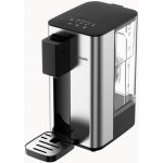 Philips ADD 5906S/10 – Zboží Dáma