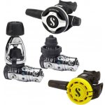 SCUBAPRO MK25 EVO/S600/R105 – Zboží Dáma