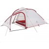 Stan Naturehike ultralight Hiby3 20D