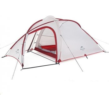 Naturehike ultralight Hiby3 20D