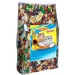 Avicentra Deluxe Malý hlodavec 12,5 kg – Sleviste.cz