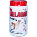 Orling - Gelacan Plus Darling 500 g – Zbozi.Blesk.cz