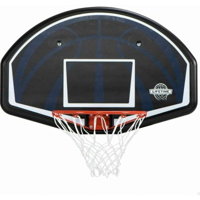 Lifetime Colorado – Zboží Mobilmania