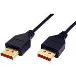 Roline 11.04.5961 – Zboží Živě