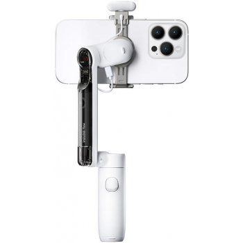 Insta360 Flow INST902 od 3 753 Kč - Heureka.cz