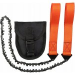 HomePRO AG519A 65cm – Zboží Dáma