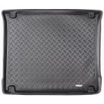 Plastová vana do kufru REZAW PLAST Jeep Grand Cherokee, WK2, 2010-2021 – Hledejceny.cz