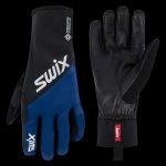 Swix Performnce Gore 14000-25-72105 – Hledejceny.cz