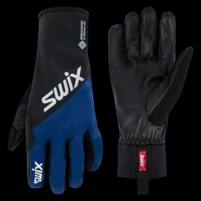 Swix Performnce Gore 14000-25-72105 – Hledejceny.cz