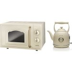 SET Gorenje MO4250CLI + K17CLIN – Zboží Mobilmania