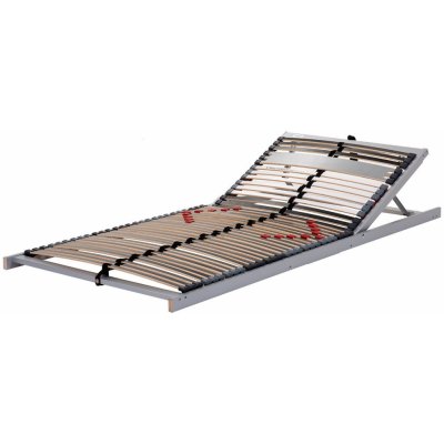 BeCo Trio Powerflex, 200 x 80 cm – Zbozi.Blesk.cz