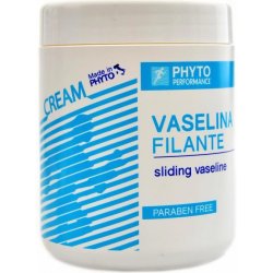 Phyto Performance Vaselina filante 1000 ml