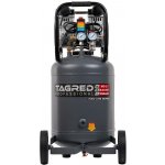 Tagred TA3396 – Hledejceny.cz