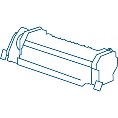 Konica Minolta ACT8R70200 - originál – Zboží Mobilmania