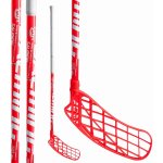 Salming matrix 32 – Sleviste.cz