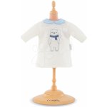 Corolle Dress Winter Sparkle 30 cm – Zboží Mobilmania