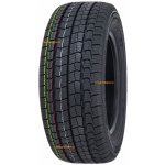 Matador MPS400 Variant All Weather 2 195/75 R16 107R – Hledejceny.cz