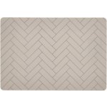 Södahl Silikonové prostírání Tiles 48x33cm – Sleviste.cz