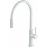 Omnires Switch SW9059WM – Hledejceny.cz