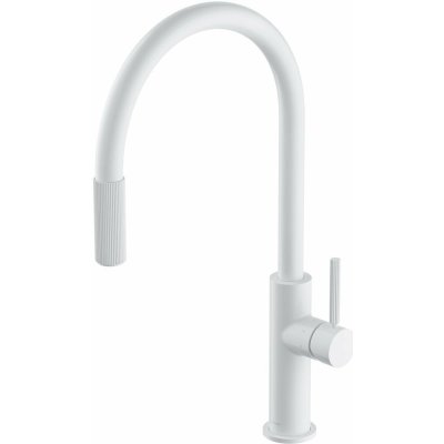 Omnires Switch SW9059WM – Hledejceny.cz