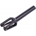 Vidlice Striker Lux SCS/HIC – Zboží Dáma