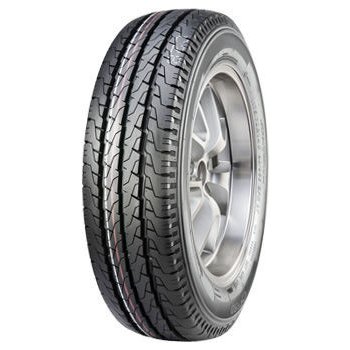 Unigrip Road Vantage II 165/70 R13 88/86S