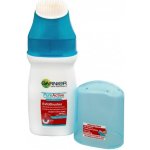 Garnier Pure Active ExfoBrusher proti akné 150 ml – Zboží Dáma