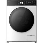 VIVAX WFL-140916PSI – Hledejceny.cz