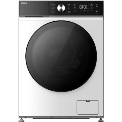 VIVAX WFL-140916PSI – Hledejceny.cz