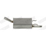 Walker WA 72292 – Hledejceny.cz
