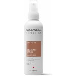 Goldwell Stylesign Texture Sea Salt Spray Sprej s mořskou selí 200 ml – Zbozi.Blesk.cz