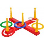 Androni Házení kroužků na kříž – Zboží Živě