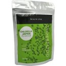 Healthlink Bio Prášek Chlorella Japan 200 g