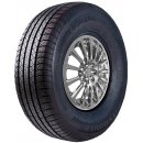 Powertrac Cityrover 215/60 R17 96H